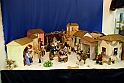 Presepe Chiesa Maria Ausiliatrice_62